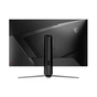 Монітор MSI MAG 325CQPF-E18 - зменшене зображення 4