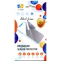 Скло захисне Drobak Xiaomi Redmi 10A (Black) (444476) - зменшене зображення 5