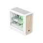 Корпус для ПК Gamemax CLAW 460 WW (9101-1200R0010) - уменьшенное изображение 11