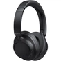 Навушники Havit HV-H652BT ANC Black (6939119090647) - зменшене зображення 4