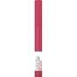 Помада для губ Maybelline New York Super Stay Ink Crayon 80 Рум'янець 2 г (30179134) - зменшене зображення 1