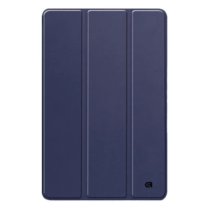 Чохол до планшета Armorstandart Smart Case Xiaomi Redmi Pad 2 Pro Blue (ARM88519) зображення 1