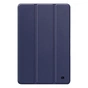Чохол до планшета Armorstandart Smart Case Xiaomi Redmi Pad 2 Pro Blue (ARM88519) - зменшене зображення 1