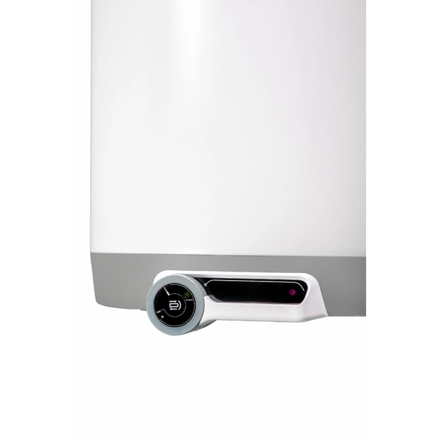 Бойлер непрямого нагріву Drazice OKC 200 (1107208101) - зображення 2