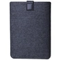 Чохол до ноутбука Red point 15,6" Grey (РН.06.В.11.00.46Х) - зменшене зображення 2