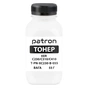 Тонер XER C230/C310/C410, 55 г, Black Patron (PN-XC230-B-055) - зменшене зображення 1