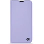 Чохол до мобільного телефона Armorstandart OneFold Case Tecno Spark Go 3 4G Lavender (ARM91219) - зменшене зображення 1