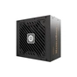 Блок живлення Enermax 650W MarbleBron II (EMB650AWT-MAC) - зменшене зображення 3