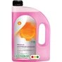 Антифриз Shell Premium LL 4л (готовий G12+ черв.) (5938) - зменшене зображення 1