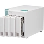 NAS QNap TS-451A-4G - зменшене зображення 5