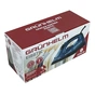 Утюг Grunhelm EI8871C - уменьшенное изображение 10
