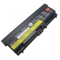 Акумулятор до ноутбука Lenovo ThinkPad T430 8700mAh (94Wh) 9cell 10.8V Li-ion (A47085) - зменшене зображення 2