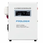 Стабілізатор Prologix 10000VA (PLSTAB-REL10000W) - зменшене зображення 1