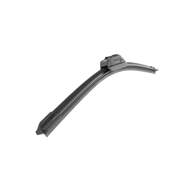 Щітка склоочисника Bosch 3 397 006 824 - зображення 1