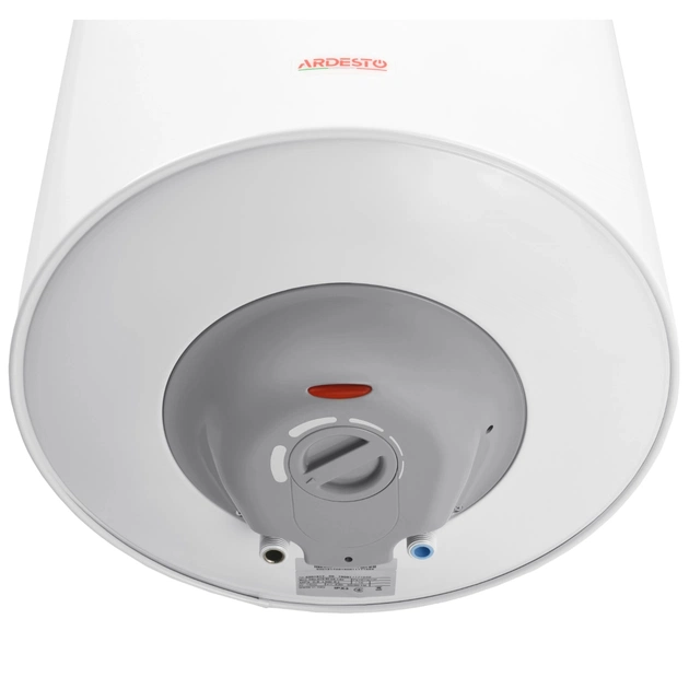 Бойлер Ardesto NEU NTS 80 V 1.5K EU2 (4015009) - picture 3