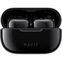 Навушники Havit TW925 Black (HV-TW925) - зменшене зображення 8