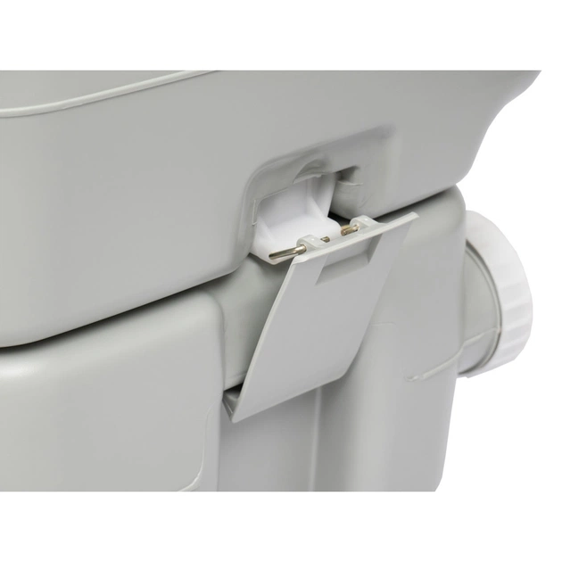 Біотуалет Time Eco TE-1120T (4820211101350) - picture 6