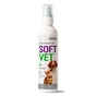 Спрей для животных ProVET SOFTVET репеллентный для кошек и собак 100 мл (4823082441174) - уменьшенное изображение 1