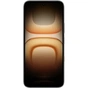 Мобільний телефон Infinix Hot 70 8/256Gb Thermo Orang (4894947122002) - зменшене зображення 2