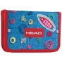 Пенал Head 4 HD-406 (503020009) - зменшене зображення 2