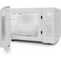 Микроволновая печь Gorenje MO23A3W5 - уменьшенное изображение 9