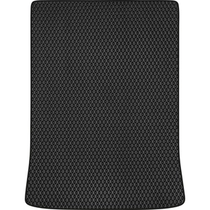 Килимок в багажник EVAtech BMW 5 Series (G30) 2017+ 7 покоління (BM21071B1RBB) зображення 1