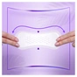 Ежедневные прокладки Always Daily Fresh Normal Flexistyle 30 шт. (4015400743545) - уменьшенное изображение 9