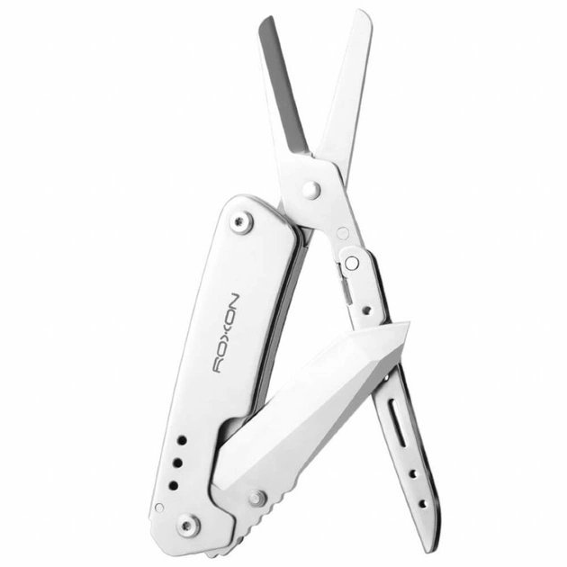 Мультитул Roxon KS (S501) - зображення 1