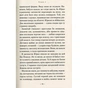 Книга Гімназист і Чорна Рука - Андрій Кокотюха А-ба-ба-га-ла-ма-га (9786175851081) - зменшене зображення 8