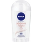 Антиперспірант Nivea Ефект Пудри стік 40 мл (4005808397150) - зменшене зображення 1