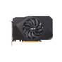 Відеокарта Radeon RX 6400 4Gb ASUS (PH-RX6400-4G) - зменшене зображення 1
