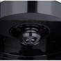 Капельная кофеварка Russell Hobbs Adventure (24020-56) - уменьшенное изображение 4