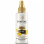 Спрей для волосся Pantene Мгновенное увеличение густоты волос 150 мл (4015600811983) - зменшене зображення 1