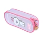 Пенал Yes мякий Line Friends Always Together PH-30 (533759) - уменьшенное изображение 2