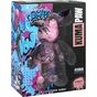 Фигурка ToyMonster Kuma Paw серия Уличный вайб – Трикси (T02943-2) - уменьшенное изображение 6