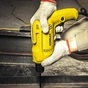 Дриль Stanley STDR5510C - зменшене зображення 5