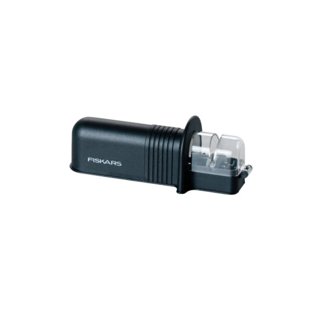 Точило для ножів Fiskars Essential (1065598) - picture 1