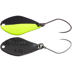 Блешня Nories Masukurouto Weeper 1.2g 022 (1561.10.55) зображення 1