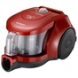 Пилосос Samsung VCC4352V3R/SBW - зменшене зображення 2