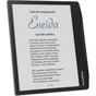 Електронна книга Pocketbook 700 Era Color Stormy Sea (PB700K3-1-CIS) - зменшене зображення 5