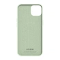 Чохол до мобільного телефона Armorstandart ICON2 Case Apple iPhone 15 Soft Mint (ARM76999) - зменшене зображення 2