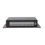 Розширювач шини MBUS на 8 шлейф / зон Hikvision DS-PM-MI8 - зменшене зображення 1