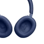 Навушники JBL Live 770 NC Blue (JBLLIVE770NCBLU) - зменшене зображення 10