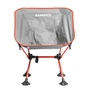 Крісло складане Ranger Compact Hike 206 (RA2245) - зменшене зображення 2