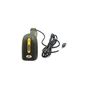 Сканер штрих-коду Sunlux XL-528 1D Industrial USB (15800) - зменшене зображення 2