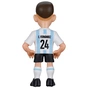 Фігурка Minix Argentina Enzo Fernandez (22625) - зменшене зображення 5