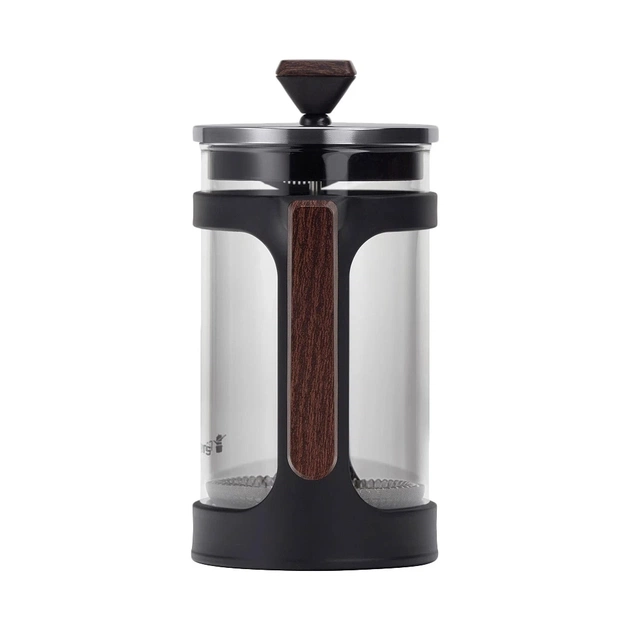 Френч-прес Polaris Albero-1000FP 1000 мл (016180) - picture 2