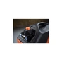 Генератор Black&Decker BXGNI2200E 2000/2200 W (6813642) - зменшене зображення 12