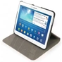 Чохол до планшета Tucano Galaxy Tab3 10.1 Macro (TAB-MS310-G) - зменшене зображення 5