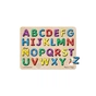 Пазл Melissa&Doug Звуковой "Испанский алфавит" (MD723) - уменьшенное изображение 1